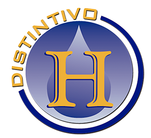 logo-distintivo-h